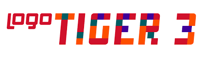 Logo Tiger 3