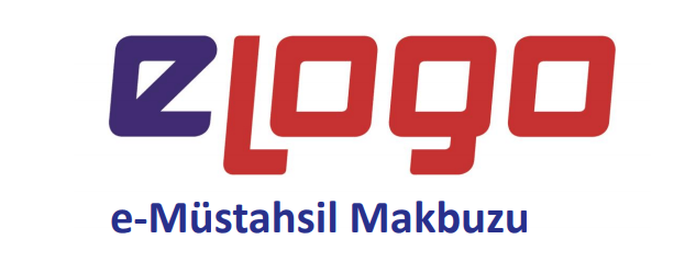 e-Müstahsil Makbuzu