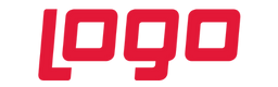 Logo Yazılım Entegrasyonu